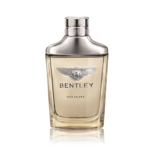 Bentley Infinite 100ml Bentley Infinite 100ml