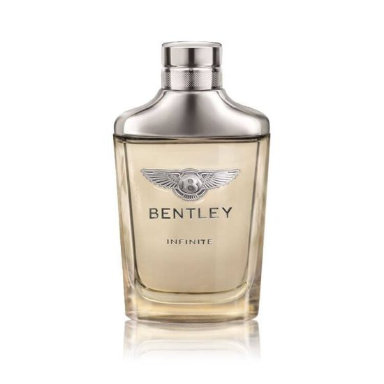 Bentley Infinite 100ml Bentley Infinite 100ml