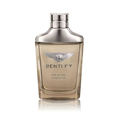 Bentley Infinite Intense 100ml Bentley Infinite Intense 100ml