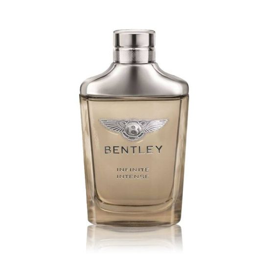 Bentley Infinite Intense 100ml Bentley Infinite Intense 100ml