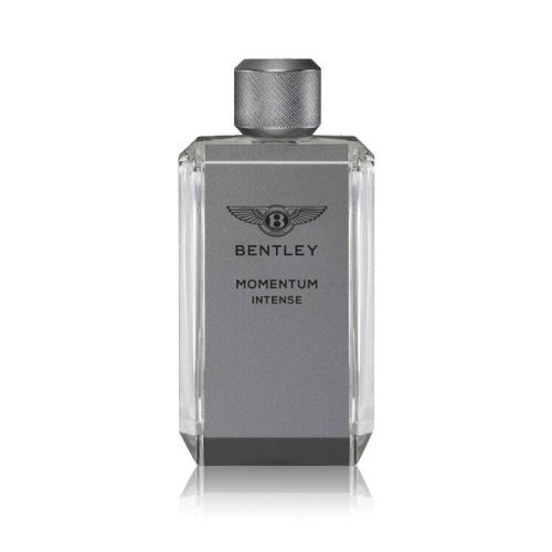 Bentley Momentum Intense 100ml Bentley Momentum Intense 100ml