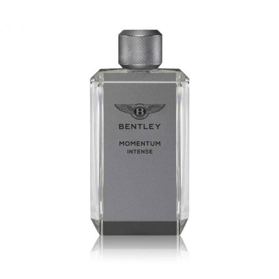 بنتلي مومنت انتنس 100 مل