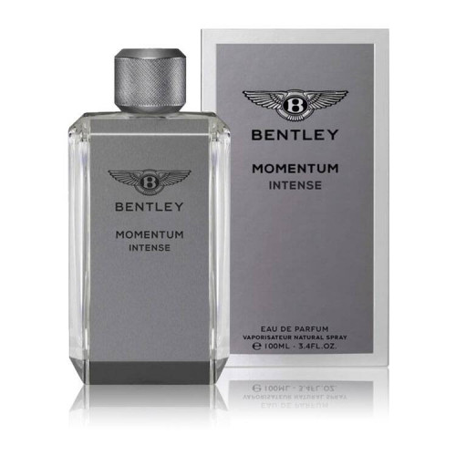بنتلي مومنت انتنس 100 مل بنتلي مومنت انتنس 100 مل
