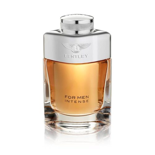 Bentley For Men Intense 100ml Bentley For Men Intense 100ml