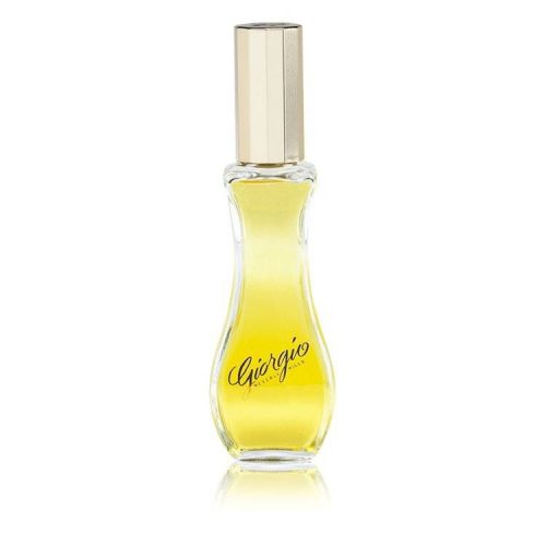 Giorgio Beverly Hills Gior Gio 90ml Giorgio Beverly Hills Gior Gio 90ml