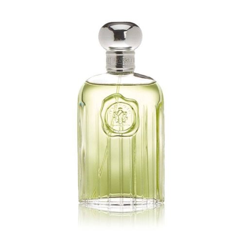 Giorgio Beverly Hills Gior Gio Pour Homme 118ml Giorgio Beverly Hills Gior Gio Pour Homme 118ml