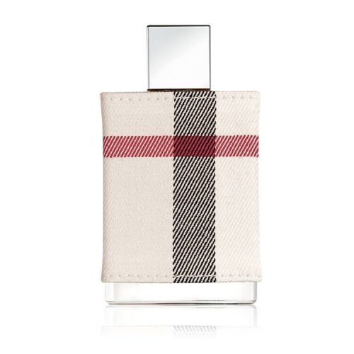 Burberry London women100ml Burberry London women100ml