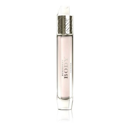 Burberry Body Tender 85ml