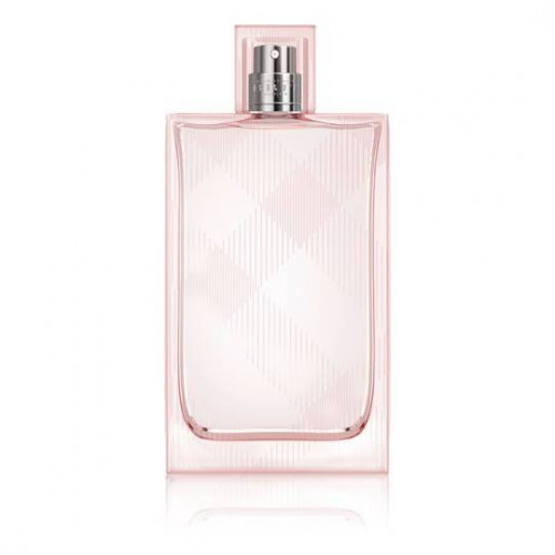 بربري بريت شير 100 مل بربري بريت شير 100 مل