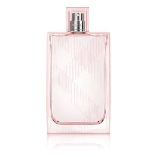 Burberry Brit Sheer 100ml Burberry Brit Sheer 100ml