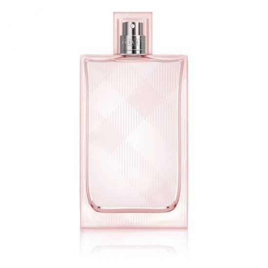 بربري بريت شير 100 مل