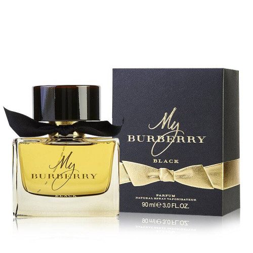 بربري ماي بربري بلاك 50 مل بربري ماي بربري بلاك 50 مل