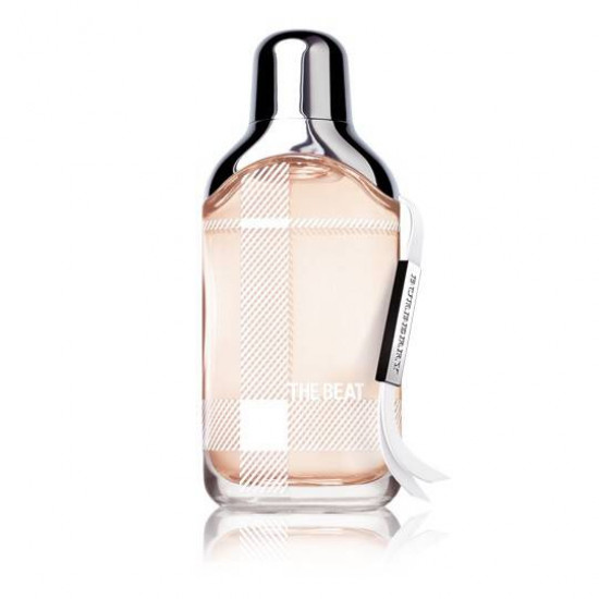 بربري ذا بيت للنساء 75 مل