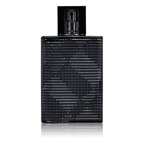 Burberry Brit Rhythm 90ml Burberry Brit Rhythm 90ml