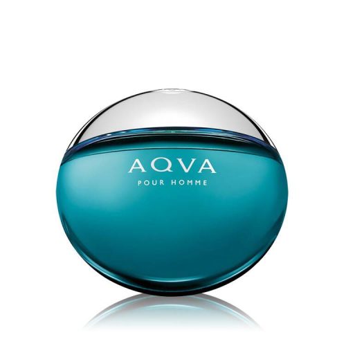 Bvlgari Aqva Pour Homme 100ml Bvlgari Aqva Pour Homme 100ml