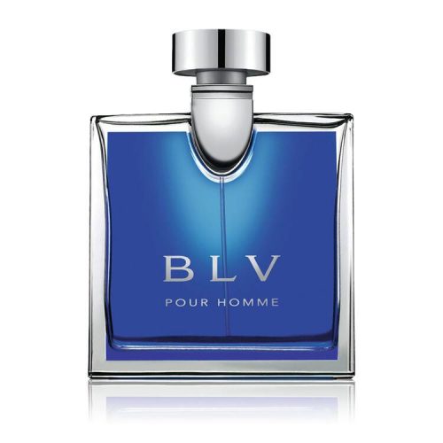 Bvlgari Blv Pour Homme 100ml Bvlgari Blv Pour Homme 100ml