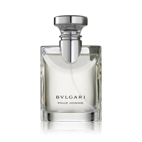 Bvlgari Pour Homme 100ml Bvlgari Pour Homme 100ml