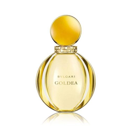 Bvlgari Goldea 90ml Bvlgari Goldea 90ml