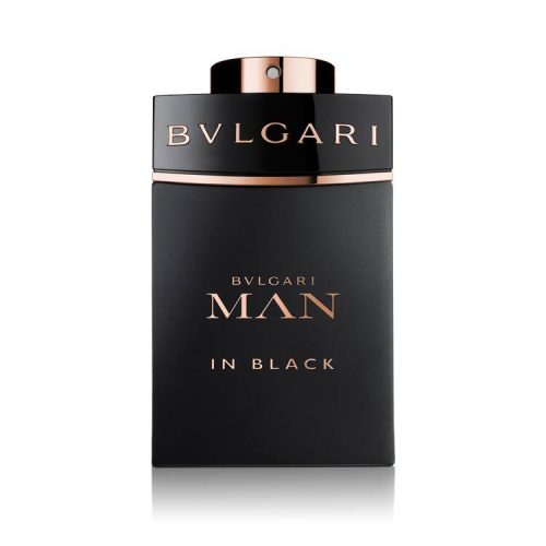 Bvlgari Man In Black 100ml Bvlgari Man In Black 100ml