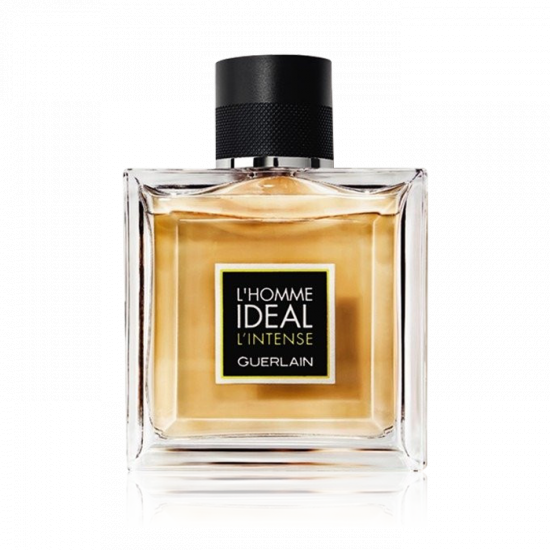 جيرلان لاهوم أيديل لا انتنس 100 مل