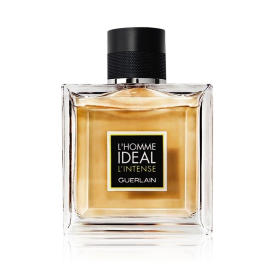 Guerlain L'homme Ideal L'intense 100ml Guerlain L'homme Ideal L'intense 100ml