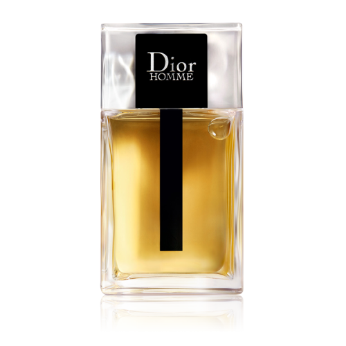 Dior Homme EDT - New Version 150ml Dior Homme EDT - New Version 150ml