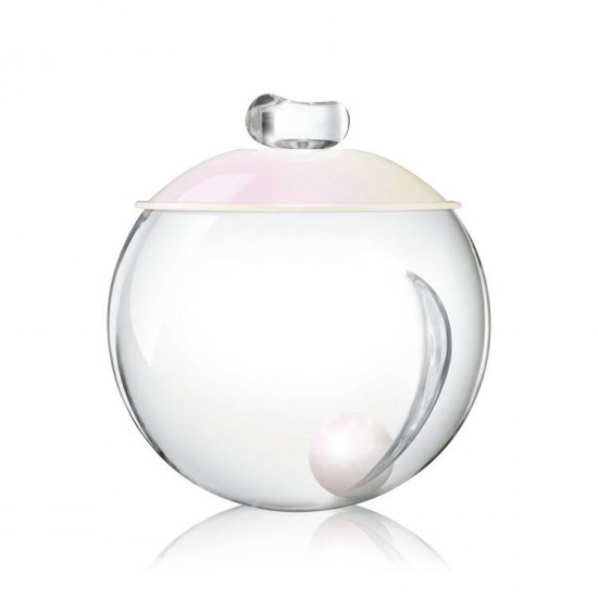 كشريل نوى 100 مل كشريل نوى 100 مل