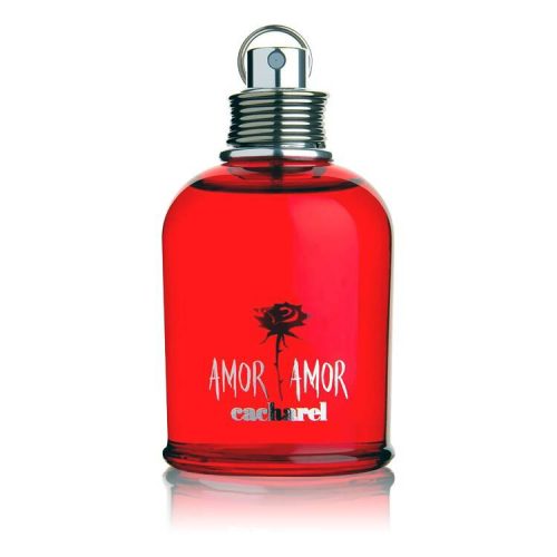 Cacharel Amor Amor 100ml Cacharel Amor Amor 100ml