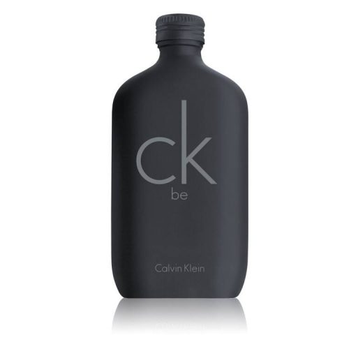 Calvin Klein Ck Be 200ml