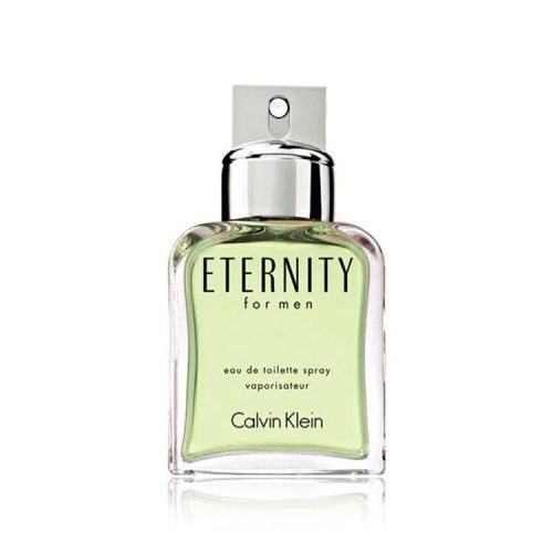 Calvin Klein Eternity Men 100ml