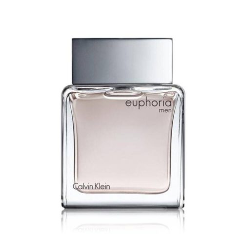 Calvin Klein euphoria men EDT 100ml Calvin Klein euphoria men EDT 100ml