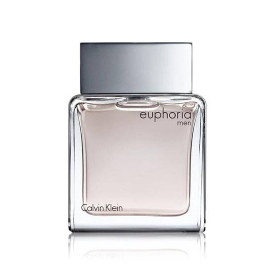 Calvin Klein euphoria men EDT 100ml