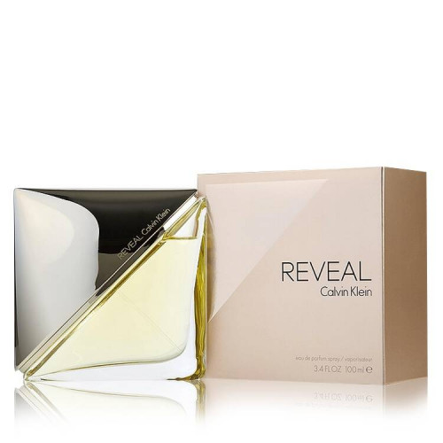 كالفن كلاين ريفيل للنساء 100 مل