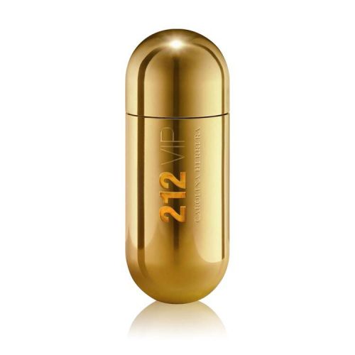 Carolina Herrera 212 Vip Women 80ml Carolina Herrera 212 Vip Women 80ml
