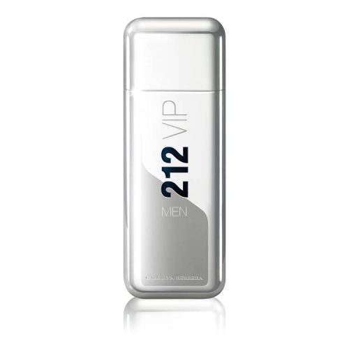 Carolina Herrera 212 Vip Men 100ml