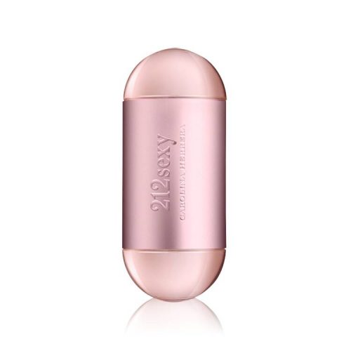 Carolina Herrera 212 Sexy Women 100ml