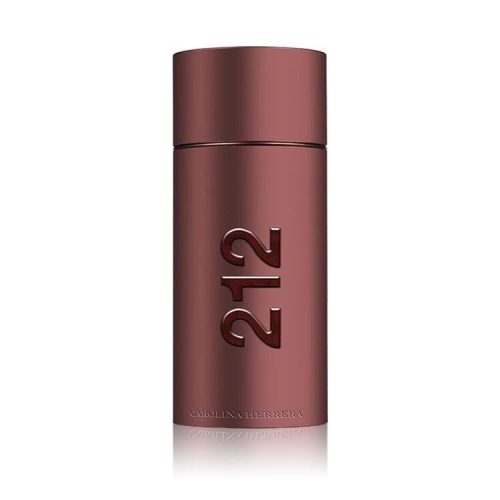 Carolina Herrera 212 Sexy Men 100ml