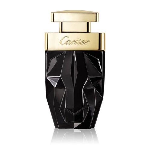 Cartier La Panthere Edition Limitee 75ml Cartier La Panthere Edition Limitee 75ml