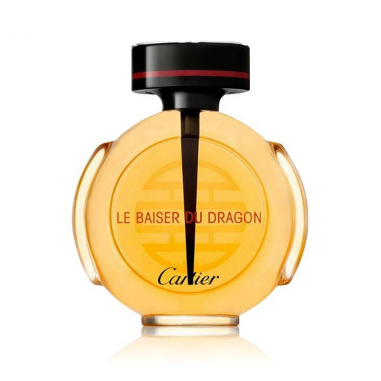 كارتير ليه بيسر دو دراجون 100 مل كارتير ليه بيسر دو دراجون 100 مل