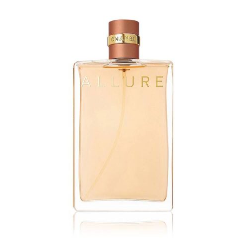Chanel Allure EDP 100ml Chanel Allure EDP 100ml