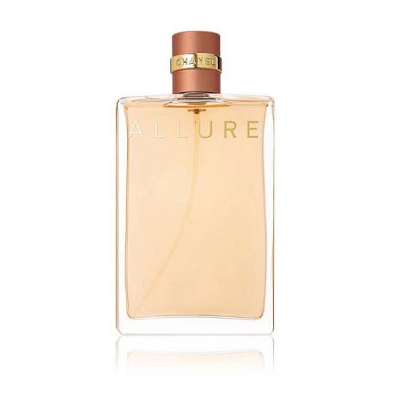 شانيل الور او دو برفيوم 50 مل شانيل الور او دو برفيوم 50 مل