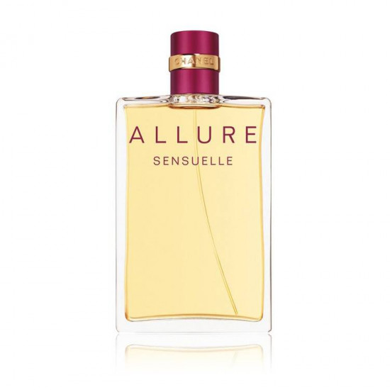 شانيل الور سنشوال او دو برفيوم 50 مل شانيل الور سنشوال او دو برفيوم 50 مل