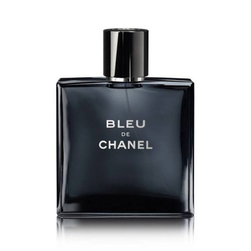 Chanel Bleu De Chanel EDT 50 ml Chanel Bleu De Chanel EDT 50 ml
