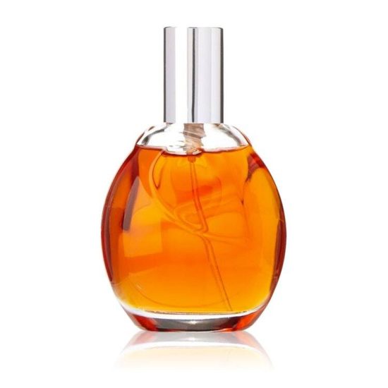 Chloe Chloe Women 90ml Chloe Chloe Women 90ml