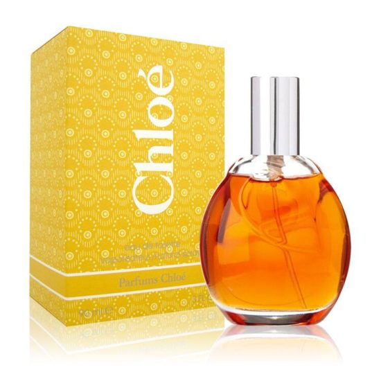 Chloe Chloe Women 90ml Chloe Chloe Women 90ml