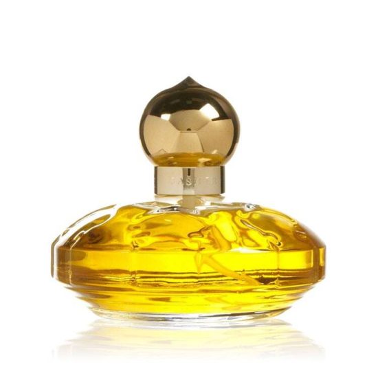 Chopard Cashmir EDP 100ml Chopard Cashmir EDP 100ml