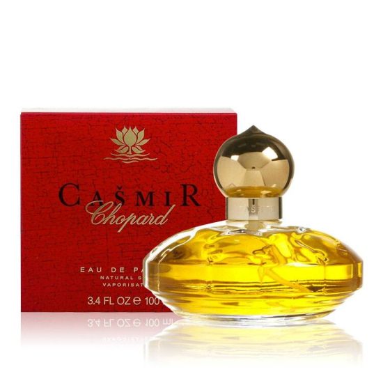 Chopard Cashmir EDP 100ml Chopard Cashmir EDP 100ml