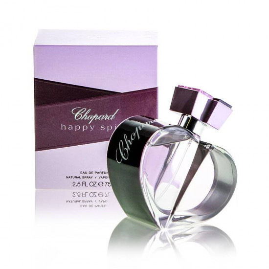 شوبارد هابي سيبريت 75 مل شوبارد هابي سيبريت 75 مل