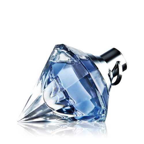 Chopard Wish 75ml Chopard Wish 75ml