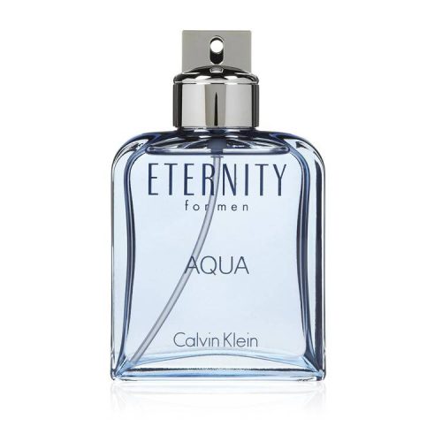 Calvin Klein Eternity Aqua EDT 100ml